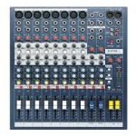 Soundcraft