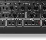 Behringer Mixer Pro-1