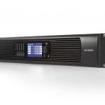 Amplifiers