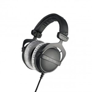 Beyerdynamic DT-770 Studio Headphone