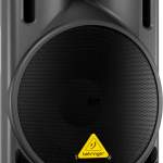 Behringer Eurolive B212D Speaker