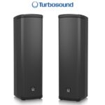 Turbosound iP300 600 Loudspeaker