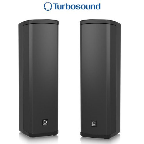 Turbosound iP300 600 Loudspeaker