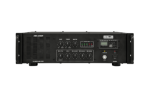 AMA-240DP Amplifiers