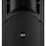 RCF ART 315 MKIII Active Speaker