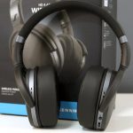 Sennheiser HD 4.40