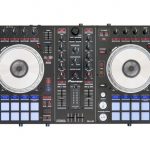pioneer