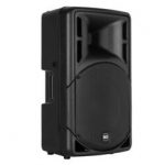 RCF ART315A MK4 Active speaker