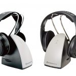 Sennheiser