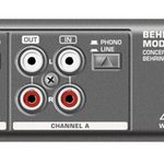 Behringer