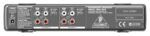 Behringer