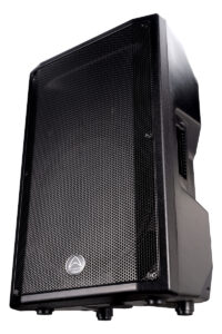 Wharfedale PSX112 Active Speaker