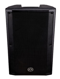 Wharfedale PSX115 Active Speaker