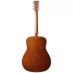 Yamaha F310 TBS Acoustic Guitar-Tobacco Brown Sunburst