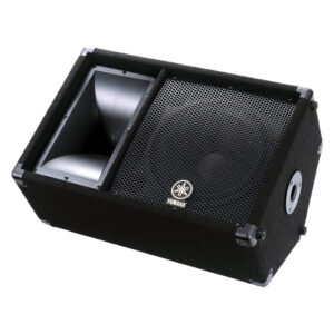 Yamaha SM12V Professional Speaker