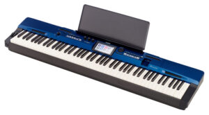 Casio PX-560 Digital Piano