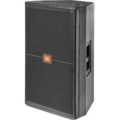 JBL SRX715 Professional Speaker