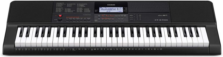casio cx700
