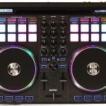 reloop