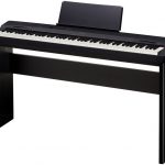 casio keyboard