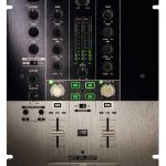 reloop