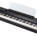Yamaha P-515 B Keyboard