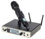 Sennheiser ew 500 G4-KK205 Wireless Microphone