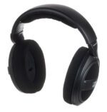 Sennheiser HD 569 Over Ear Headset