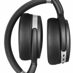 Sennheiser HD 4.50