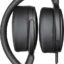 Sennheiser Momentum In-Ear M2 IEG Headset