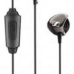 Sennheiser CX275S In Ear Uniersal Headset