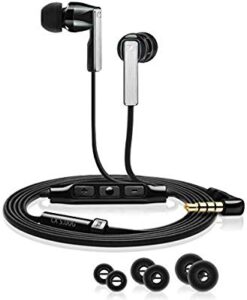 Sennheiser CX 5.00G Headset