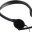 PC 2 CHAT Sennheiser Headphone
