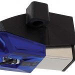 ATN-XP3 Replacement Stylus