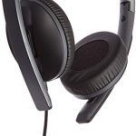 Sennheiser HD 2.30i Headset