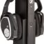 Sennheiser RS 165 Blutooth Wireless Headset