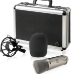 Behringer B2 Pro Condenser Microphone