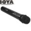 BOYA by-WHM8 Microphone