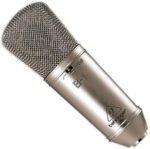 Behringer B-1 Condenser Microphone