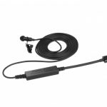 Sennheiser Clip on mic