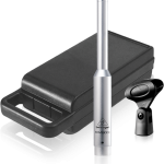 Behringer ECM8000