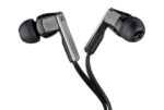Sennheiser CX 5.00G In Ear Headset Black