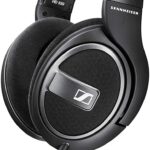 HD559