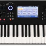 Yamaha MODX6 Synthesizer