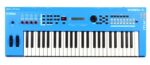 Yamaha MX49 Music Synthesizer