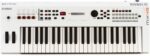 Yamaha MX49 Music Synthesizer