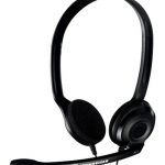 Sennheiser PC 3 Chat wired Headphone
