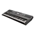Yamaha PSR-I500 Keyboard