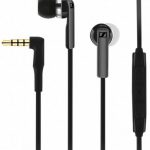 sennheiser hd 2.10 headphones