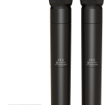 Behringer ULM202USB